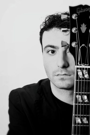 Felice Chiaravalle